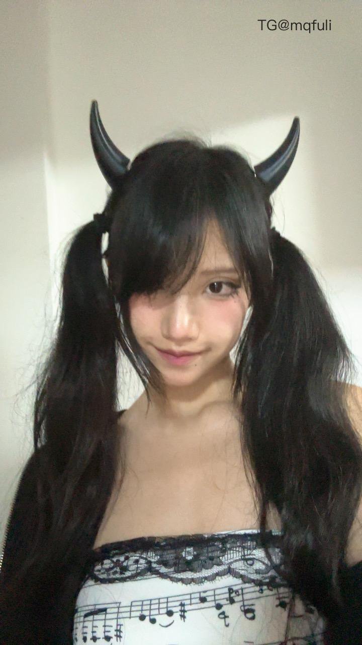 是是是佩恩老大 2026-03-28 09:26:37 【嘉宾贴】照片