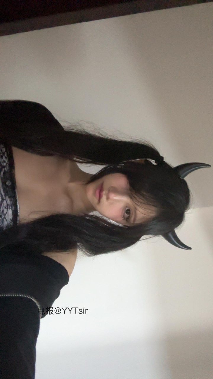 是是是佩恩老大 2026-03-28 09:26:37 【嘉宾贴】照片