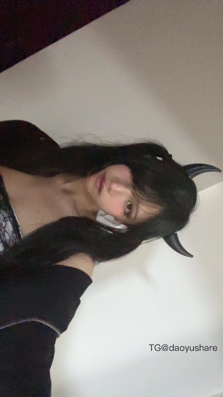 是是是佩恩老大 2026-03-28 09:26:37 【嘉宾贴】照片