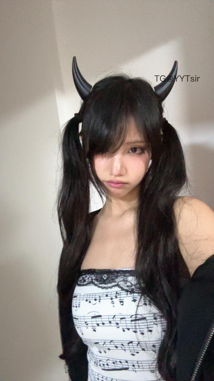 是是是佩恩老大 2026-03-28 09:26:37 【嘉宾贴】照片