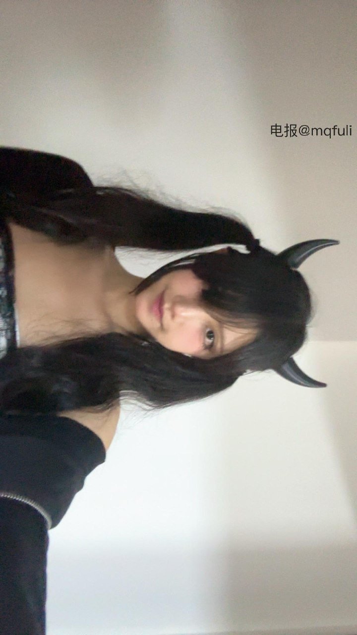 是是是佩恩老大 2026-03-28 09:26:37 【嘉宾贴】照片