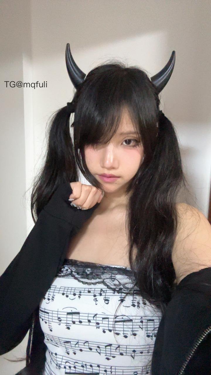 是是是佩恩老大 2026-03-28 09:26:37 【嘉宾贴】照片