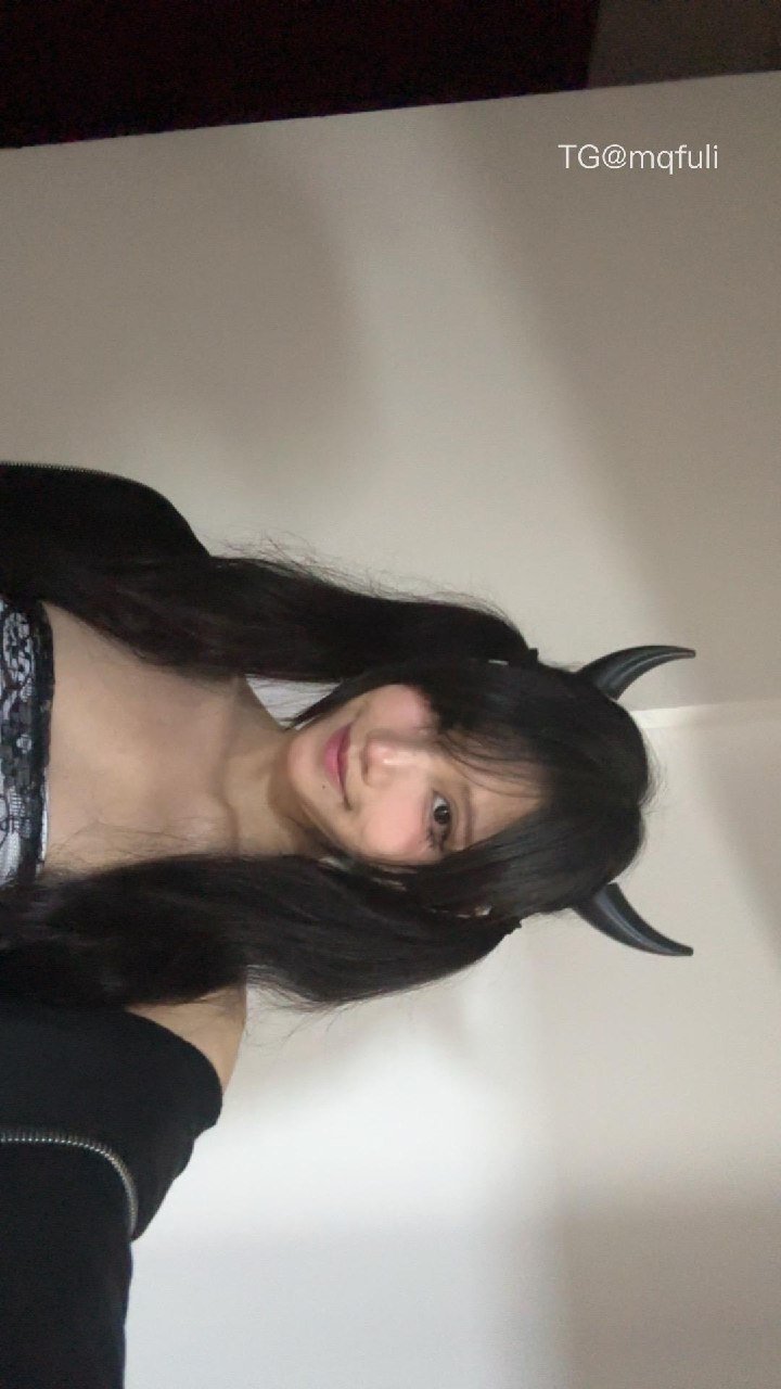 是是是佩恩老大 2026-03-28 09:26:37 【嘉宾贴】照片