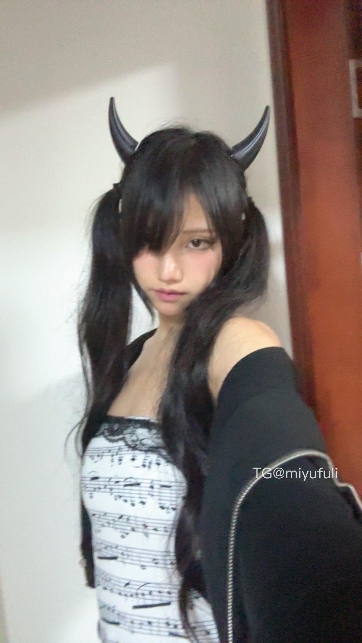 是是是佩恩老大 2026-03-28 09:26:37 【嘉宾贴】照片