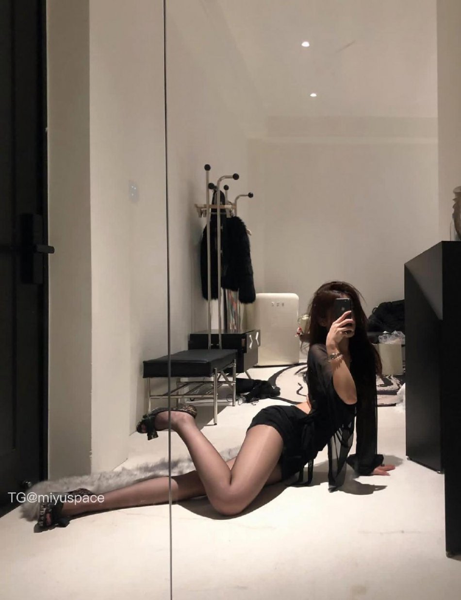 灿琳然 2026-03-01 15:09:56 嗨小宝~