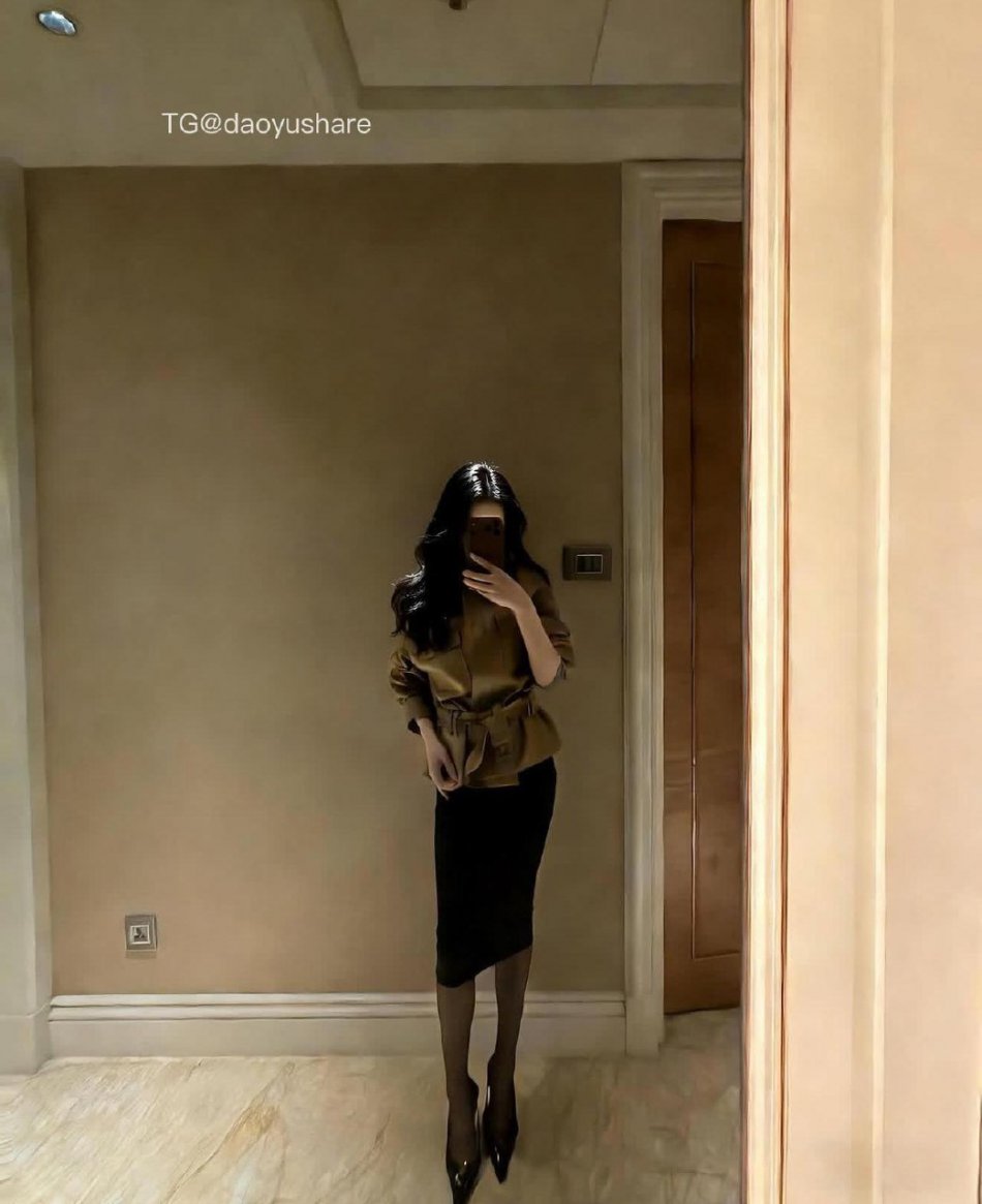 灿琳然 2026-03-01 15:09:56 嗨小宝~