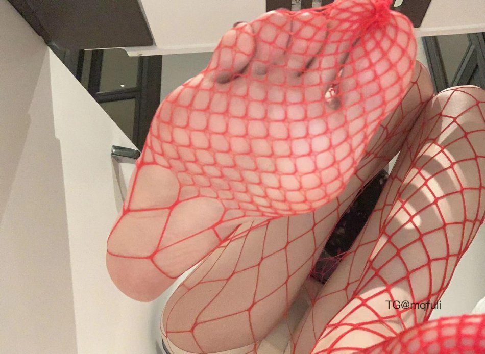 kk你莓柿叭 2026-03-11 12:06:30 【嘉宾贴】照片 第4张