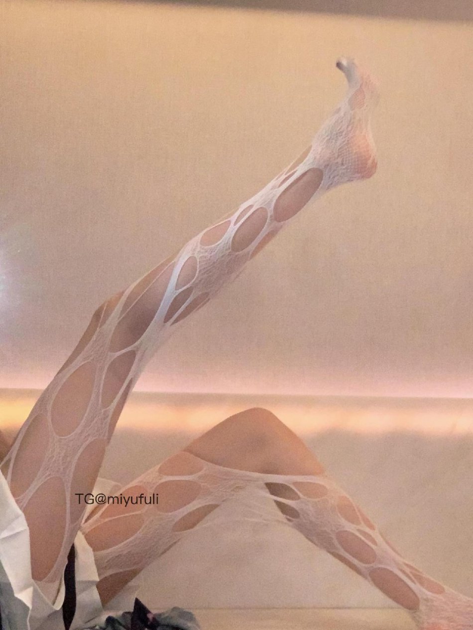 kk你莓柿叭 2026-03-11 12:06:30 【嘉宾贴】照片 第13张