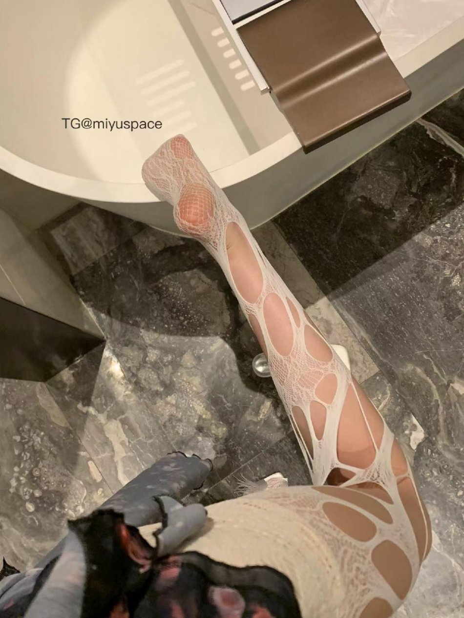 kk你莓柿叭 2026-03-11 12:06:30 【嘉宾贴】照片 第11张