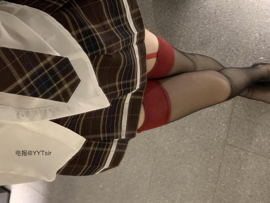 kk你莓柿叭 2026-03-08 15:26:11 【嘉宾贴】照片 第10张