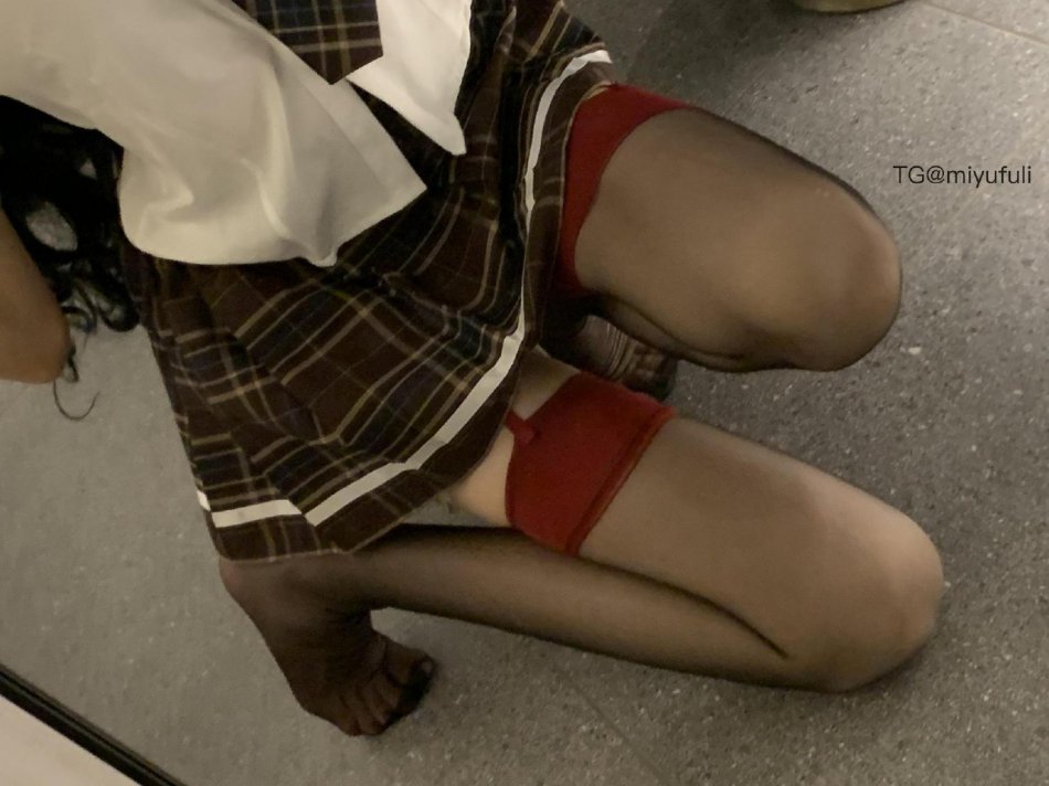 kk你莓柿叭 2026-03-08 15:26:11 【嘉宾贴】照片