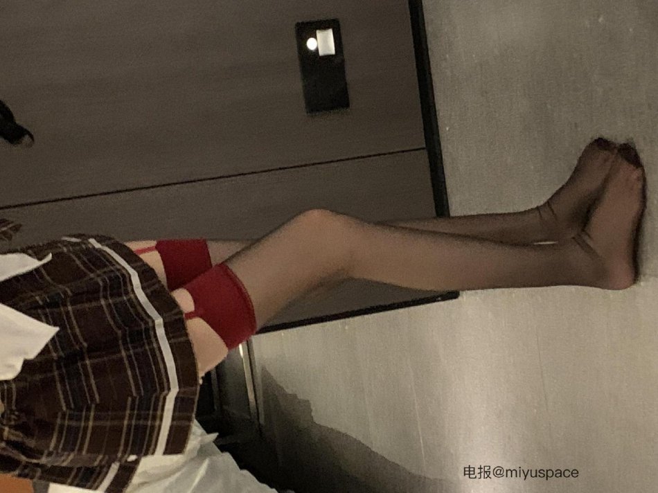 kk你莓柿叭 2026-03-08 15:26:11 【嘉宾贴】照片