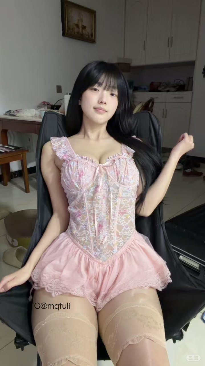 我是鞋拔子 2026-03-15 13:07:21 照片