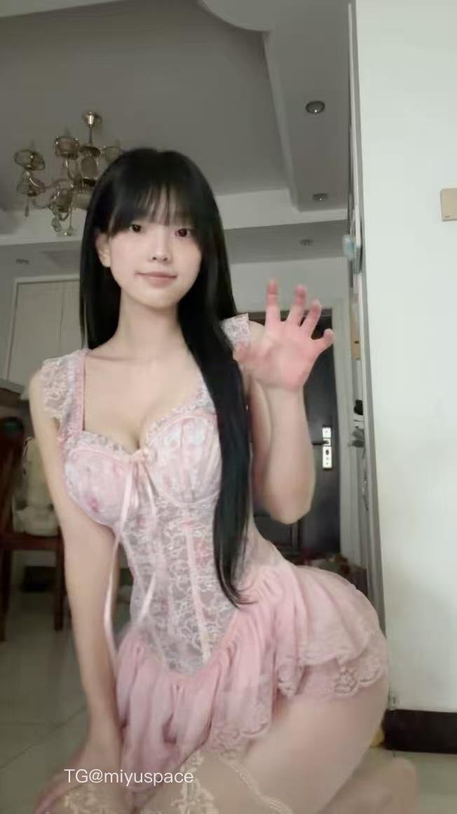 我是鞋拔子 2026-03-15 13:07:21 照片