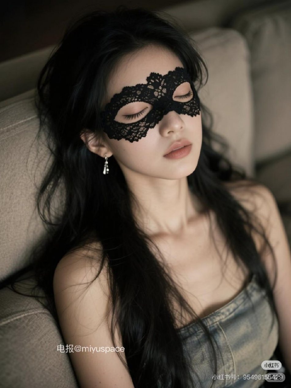 李老师 2026-03-20 18:45:52 照片