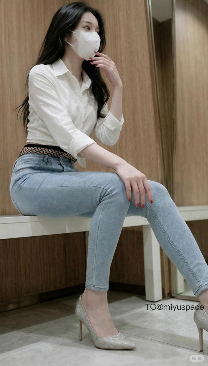 李老师 2026-03-20 18:45:52 照片