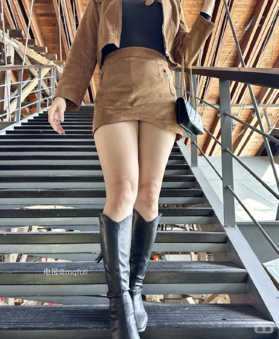 李老师 2026-03-20 18:45:52 照片