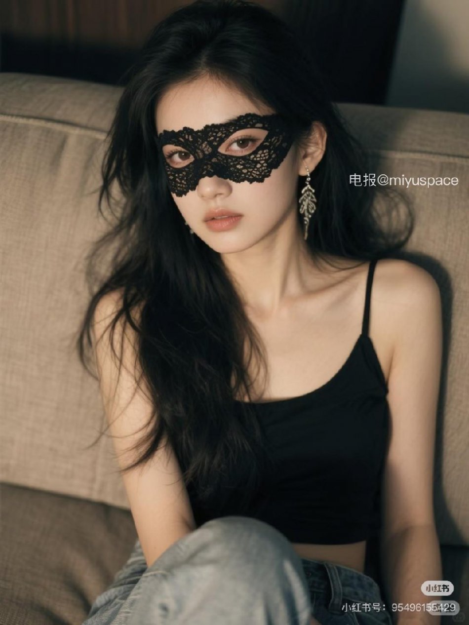 李老师 2026-03-20 18:45:52 照片