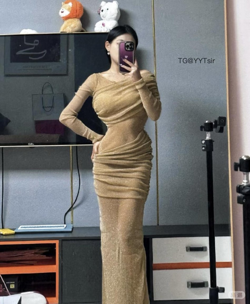 李老师 2026-03-20 18:45:52 照片