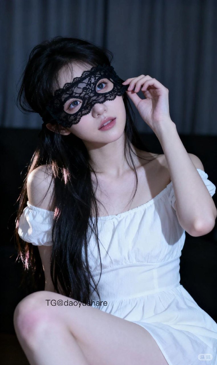 李老师 2026-03-20 18:45:52 照片