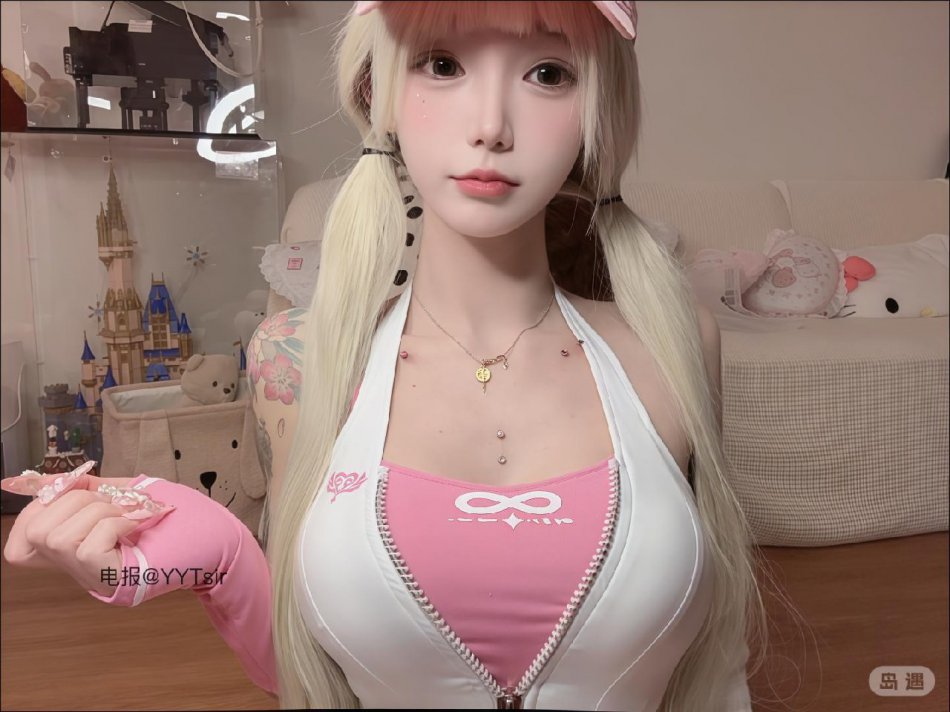 小狗日记 2026-03-22 19:59:24 ᗴ͜ꩰ(՞⸝⸝o̴̶̷̥᷅ ̫ o̴̶̷᷄⸝⸝՞) ꩰ͜ᗱ