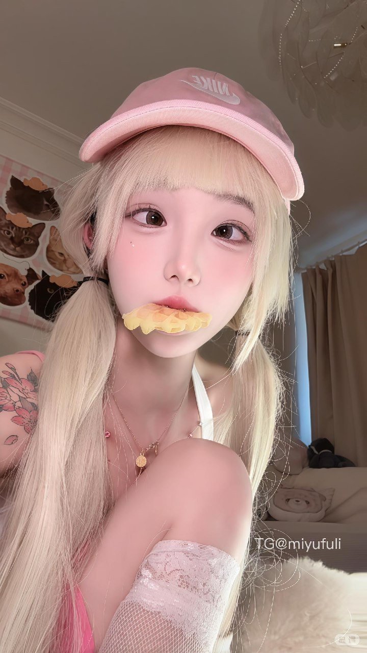 小狗日记 2026-03-22 19:59:24 ᗴ͜ꩰ(՞⸝⸝o̴̶̷̥᷅ ̫ o̴̶̷᷄⸝⸝՞) ꩰ͜ᗱ