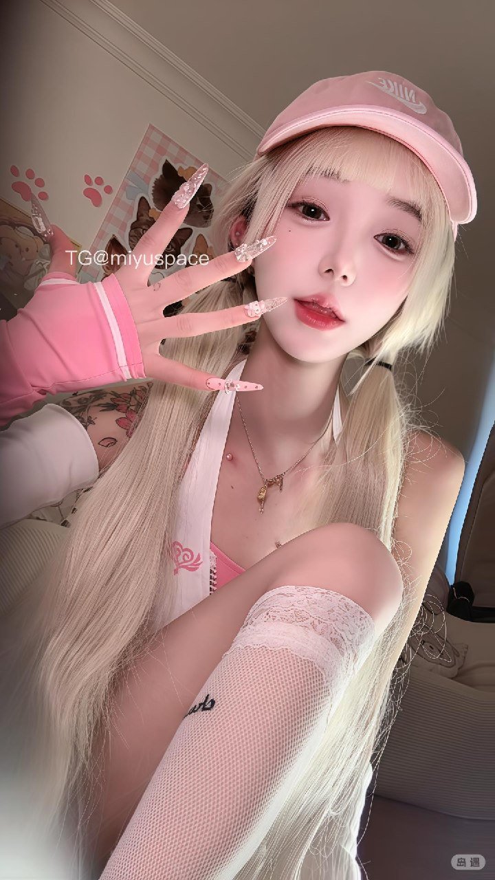 小狗日记 2026-03-22 19:59:24 ᗴ͜ꩰ(՞⸝⸝o̴̶̷̥᷅ ̫ o̴̶̷᷄⸝⸝՞) ꩰ͜ᗱ