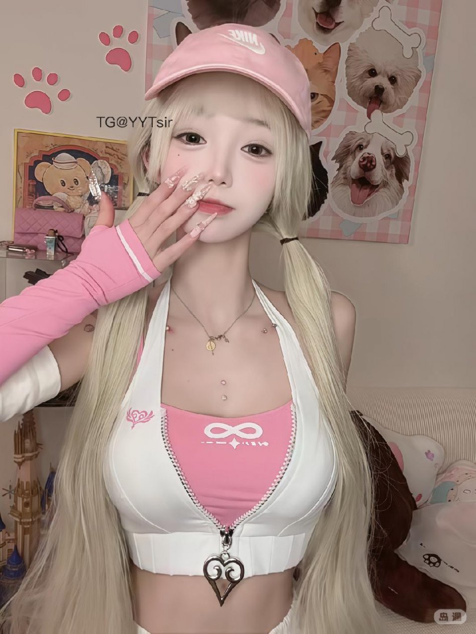 小狗日记 2026-03-22 19:59:24 ᗴ͜ꩰ(՞⸝⸝o̴̶̷̥᷅ ̫ o̴̶̷᷄⸝⸝՞) ꩰ͜ᗱ