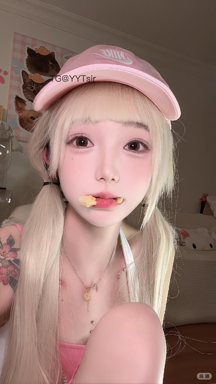 小狗日记 2026-03-22 19:59:24 ᗴ͜ꩰ(՞⸝⸝o̴̶̷̥᷅ ̫ o̴̶̷᷄⸝⸝՞) ꩰ͜ᗱ