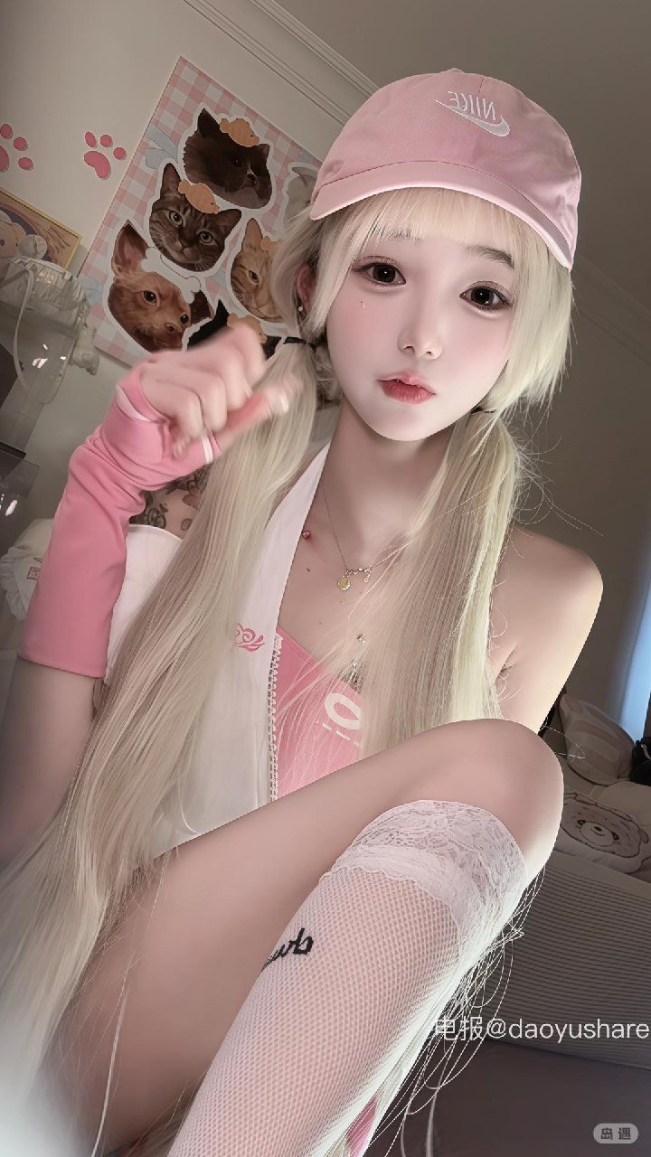 小狗日记 2026-03-22 19:59:24 ᗴ͜ꩰ(՞⸝⸝o̴̶̷̥᷅ ̫ o̴̶̷᷄⸝⸝՞) ꩰ͜ᗱ