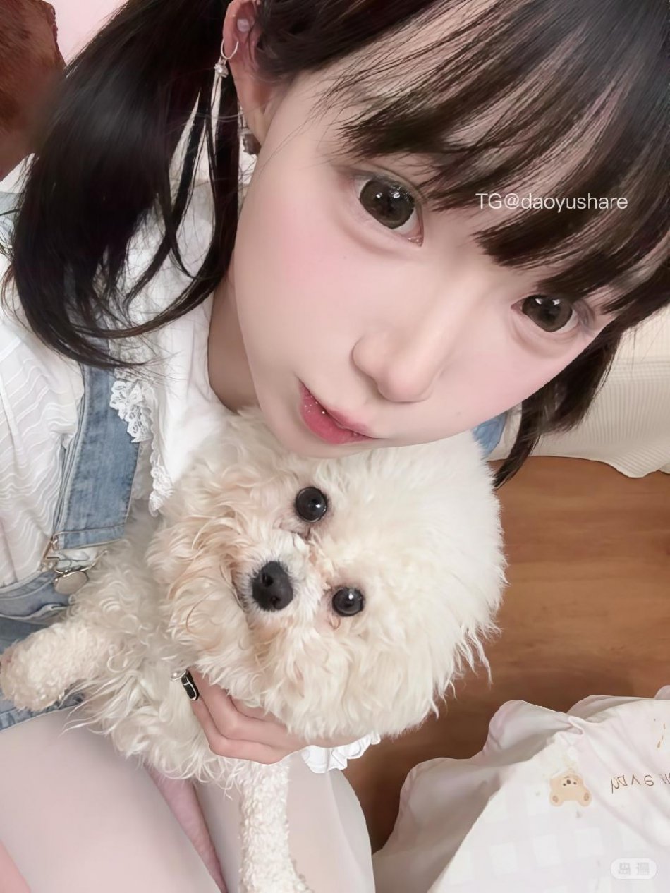 小狗日记 2026-03-21 19:47:37 ⌯'ㅅ'⌯