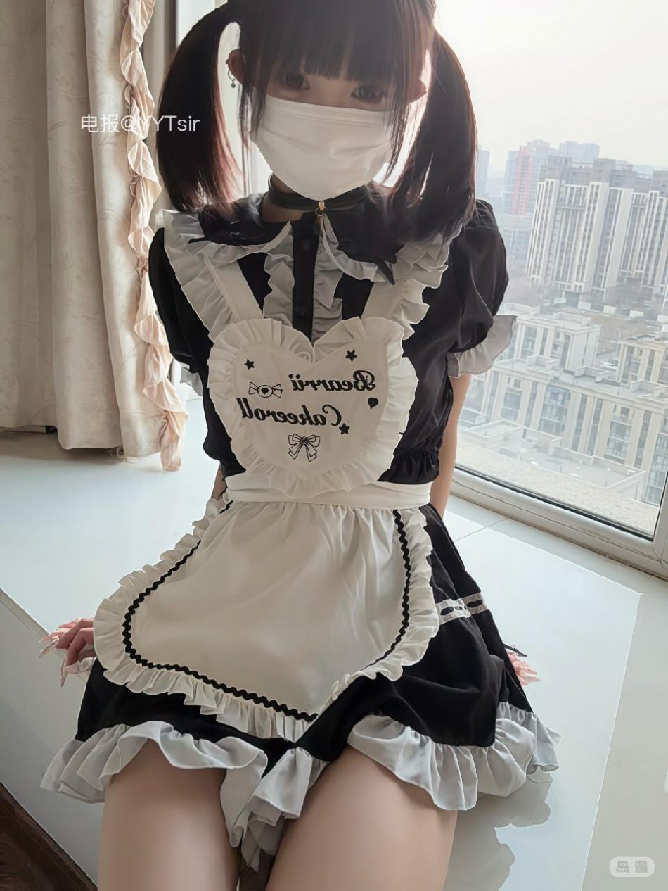 小狗日记 2026-03-21 19:47:37 ⌯'ㅅ'⌯