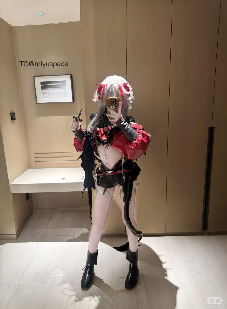 猫爪印 2026-03-27 15:03:54 阿咪嘎低多喵喵～