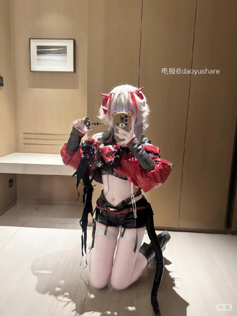 猫爪印 2026-03-27 15:03:54 阿咪嘎低多喵喵～