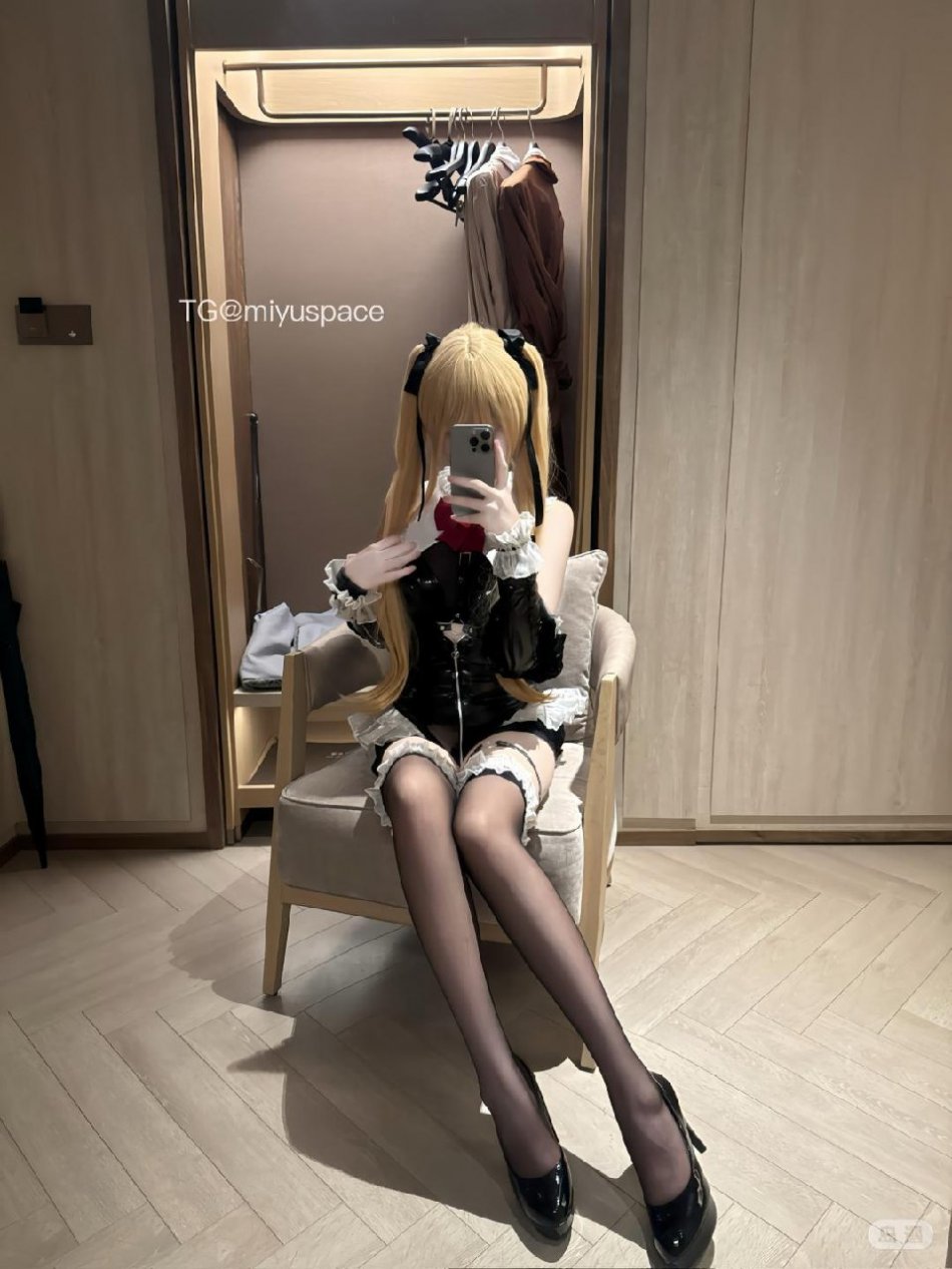 猫爪印 2026-03-27 15:03:54 阿咪嘎低多喵喵～