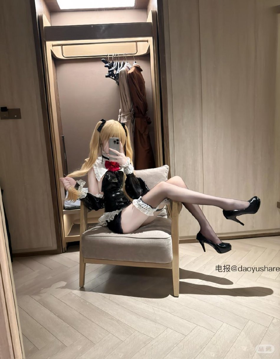 猫爪印 2026-03-27 15:03:54 阿咪嘎低多喵喵～