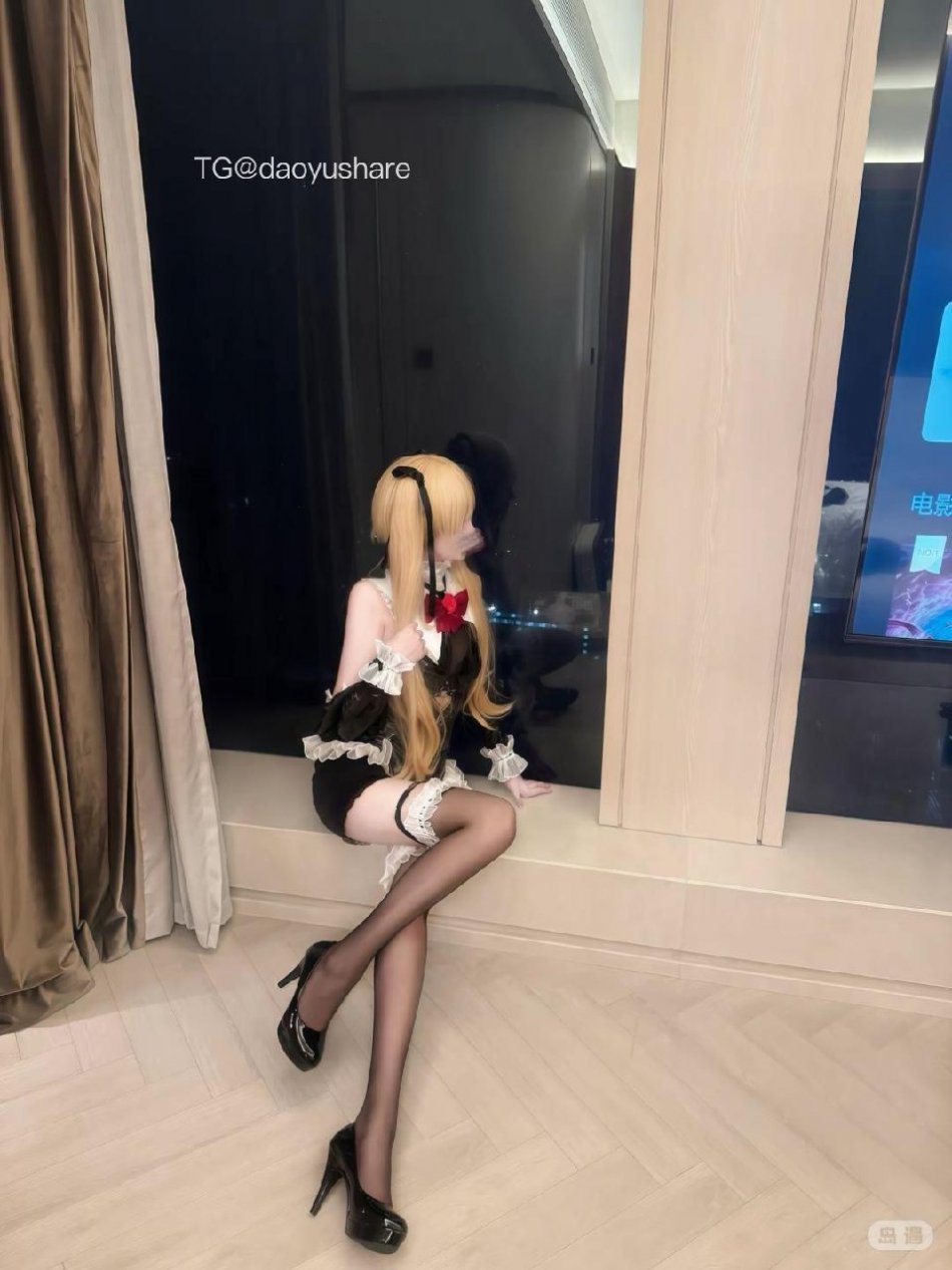 猫爪印 2026-03-27 15:03:54 阿咪嘎低多喵喵～