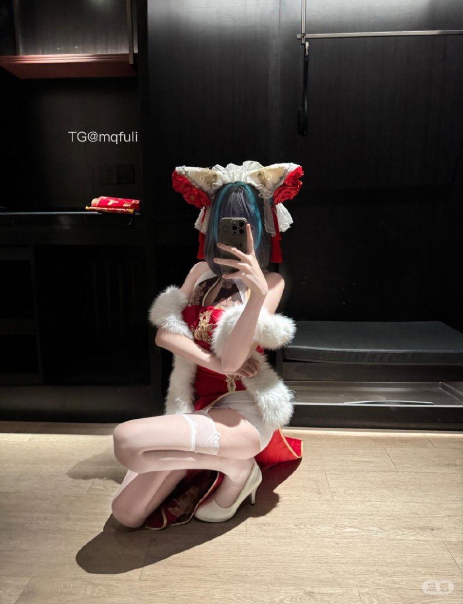 猫爪印 2026-03-27 15:03:54 阿咪嘎低多喵喵～