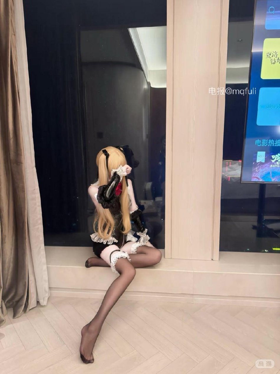 猫爪印 2026-03-27 15:03:54 阿咪嘎低多喵喵～