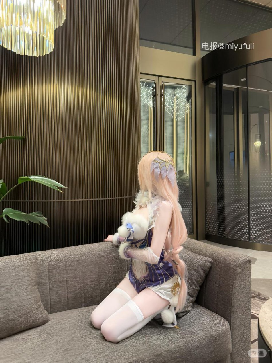 猫爪印 2026-03-27 15:06:35 春天到了