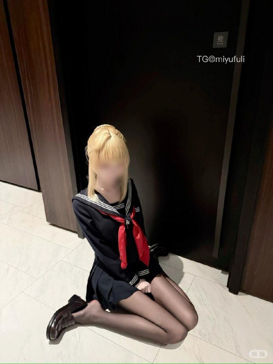 猫爪印 2026-03-27 15:06:35 春天到了