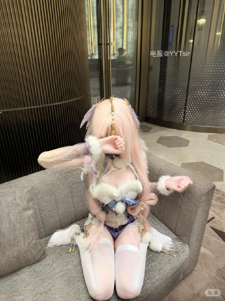 猫爪印 2026-03-27 15:06:35 春天到了