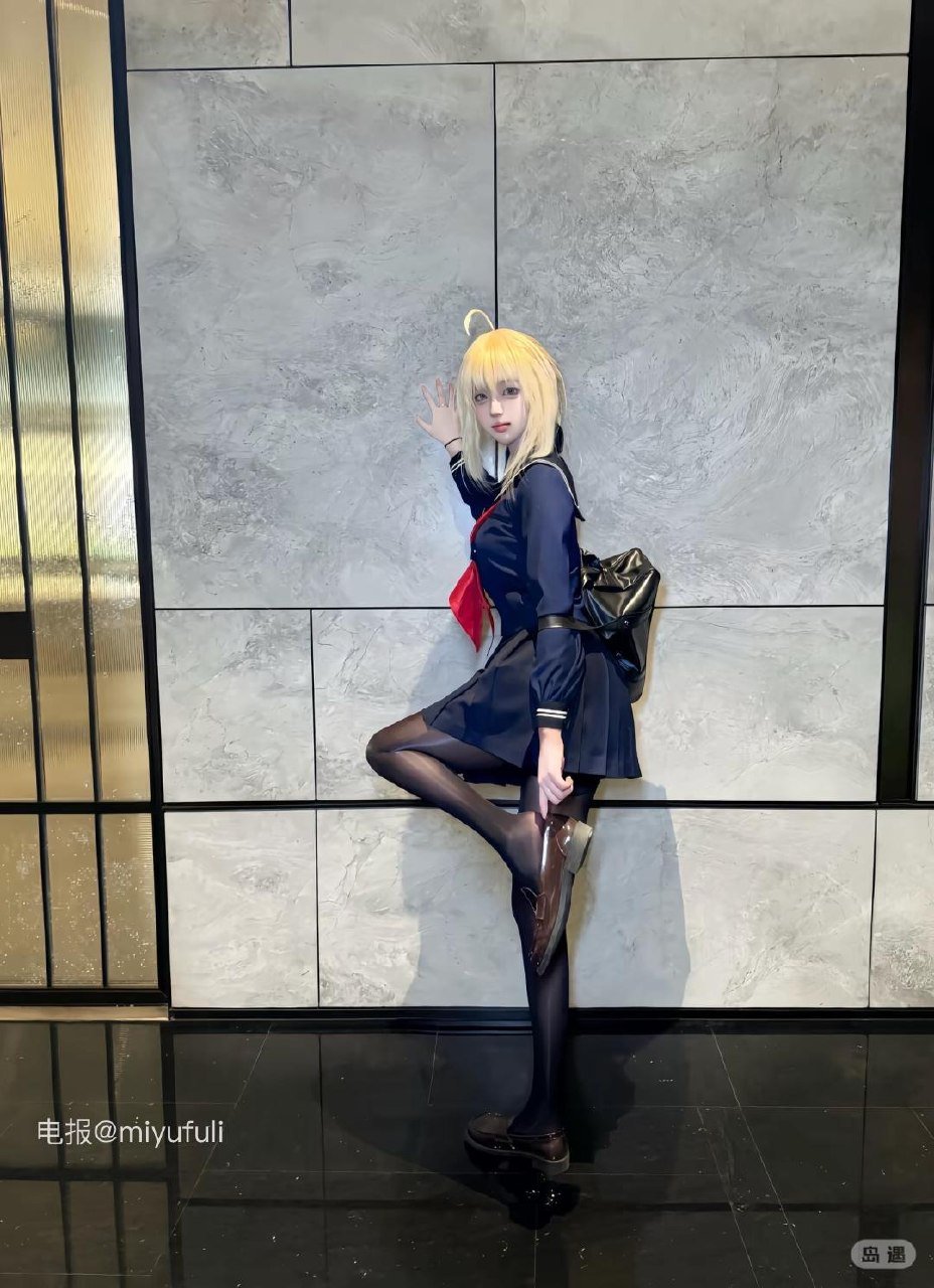 猫爪印 2026-03-27 15:06:35 春天到了