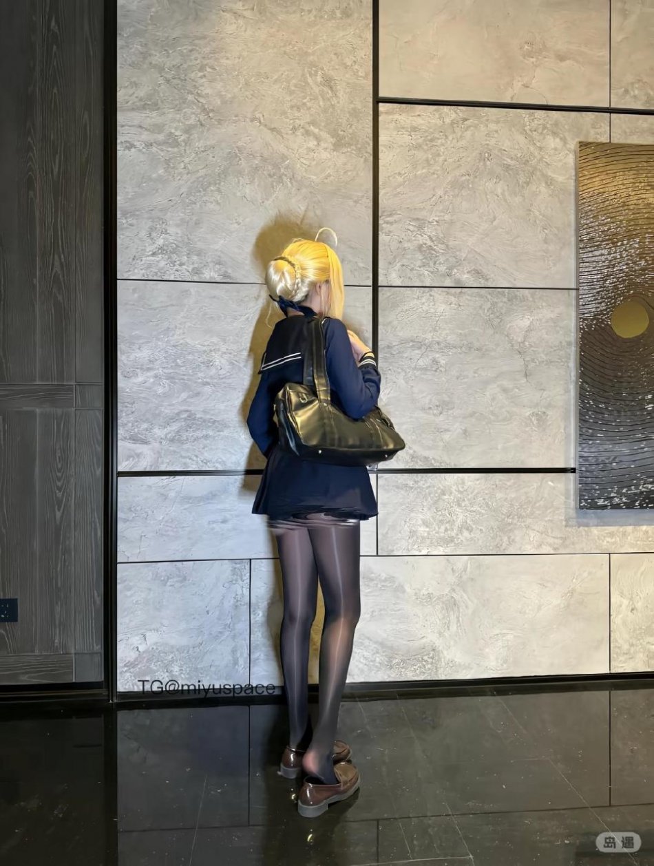 猫爪印 2026-03-27 15:06:35 春天到了