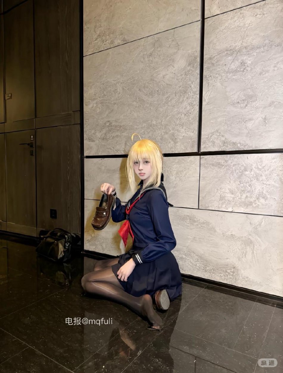 猫爪印 2026-03-27 15:06:35 春天到了