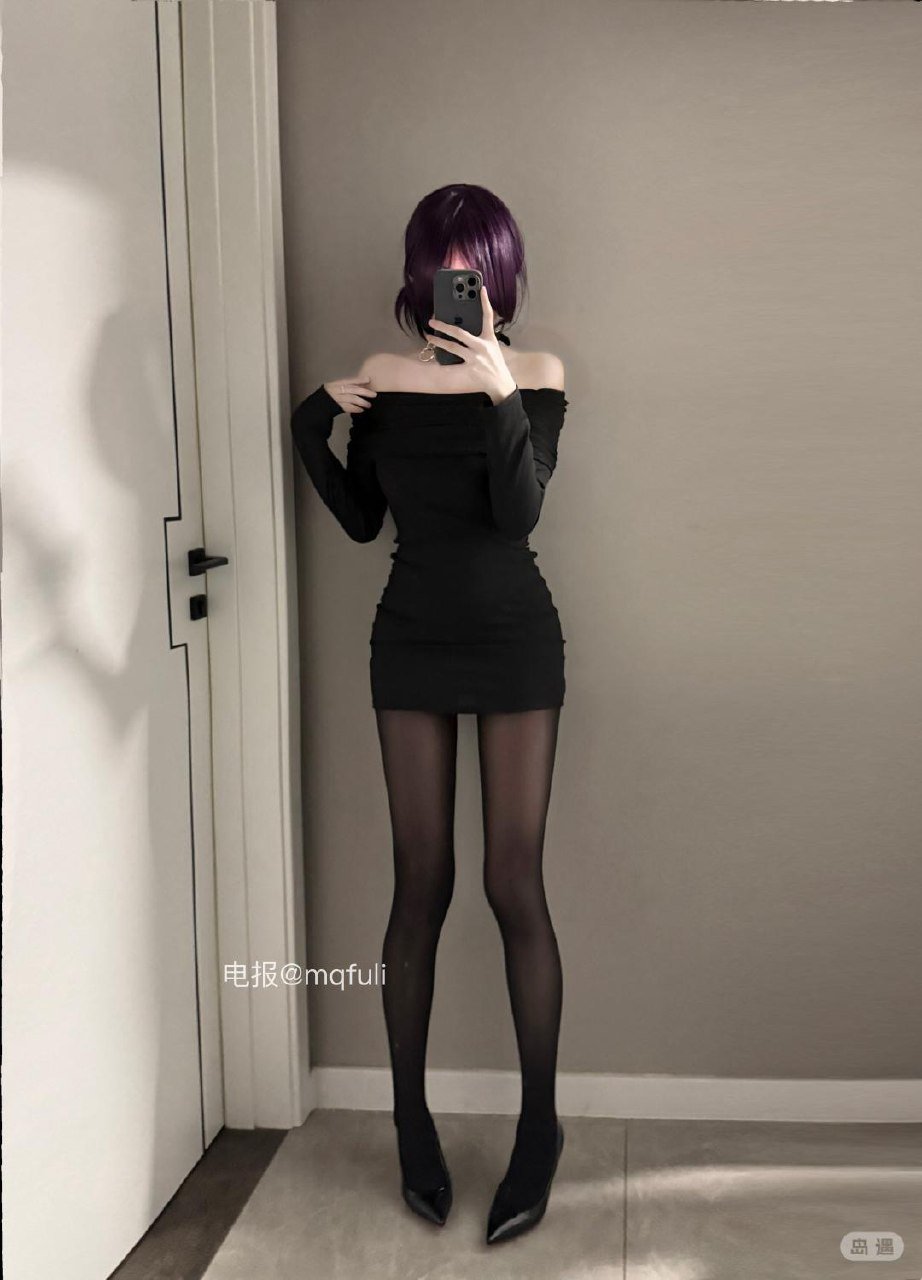 猫爪印 2026-03-27 15:13:11 长夜漫漫 无心睡眠