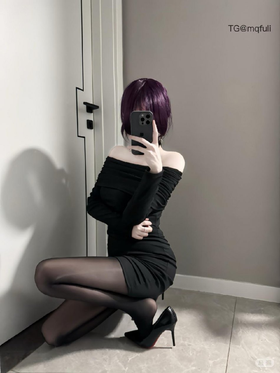 猫爪印 2026-03-27 15:13:11 长夜漫漫 无心睡眠