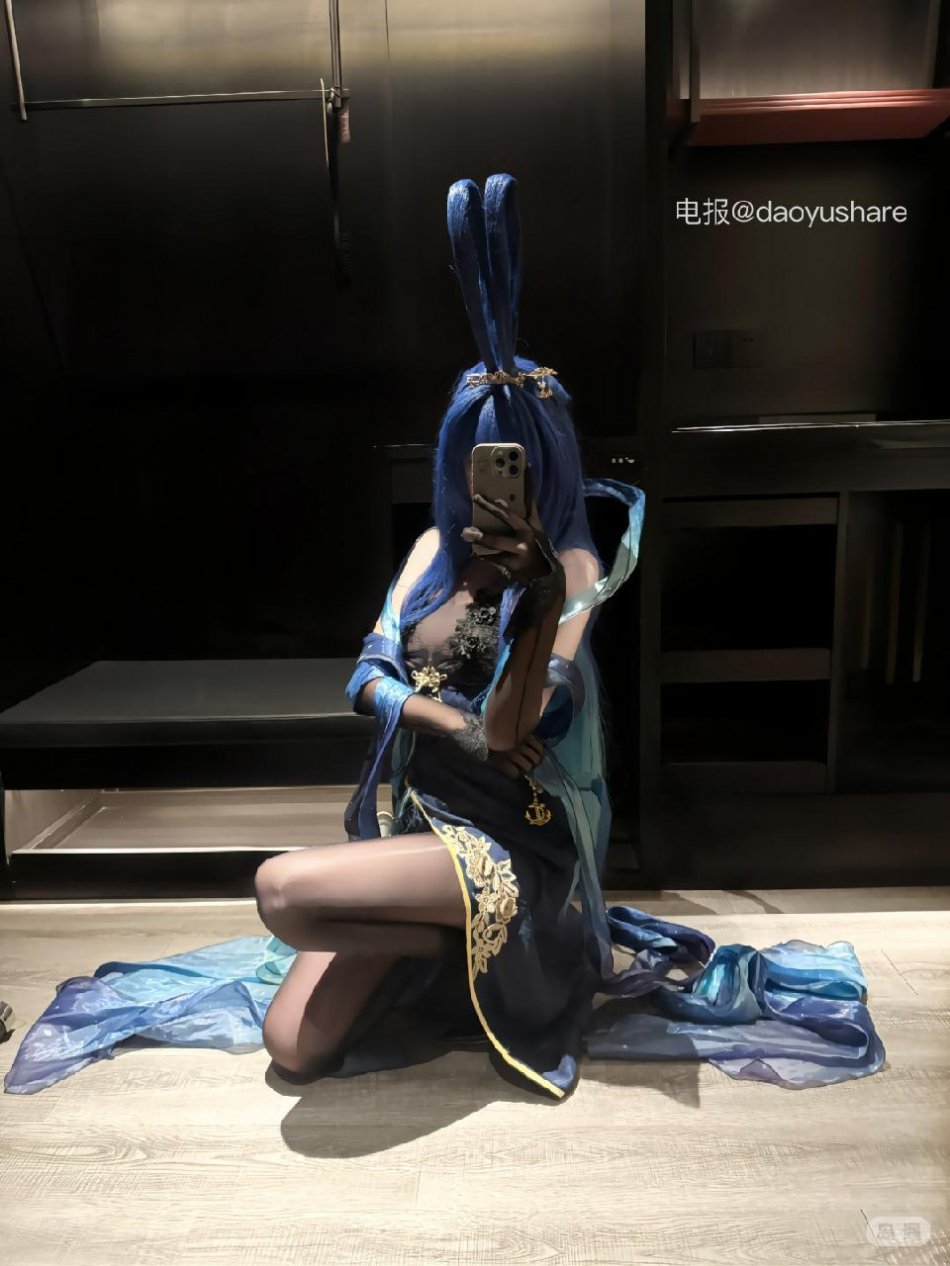 猫爪印 2026-03-27 15:13:11 长夜漫漫 无心睡眠