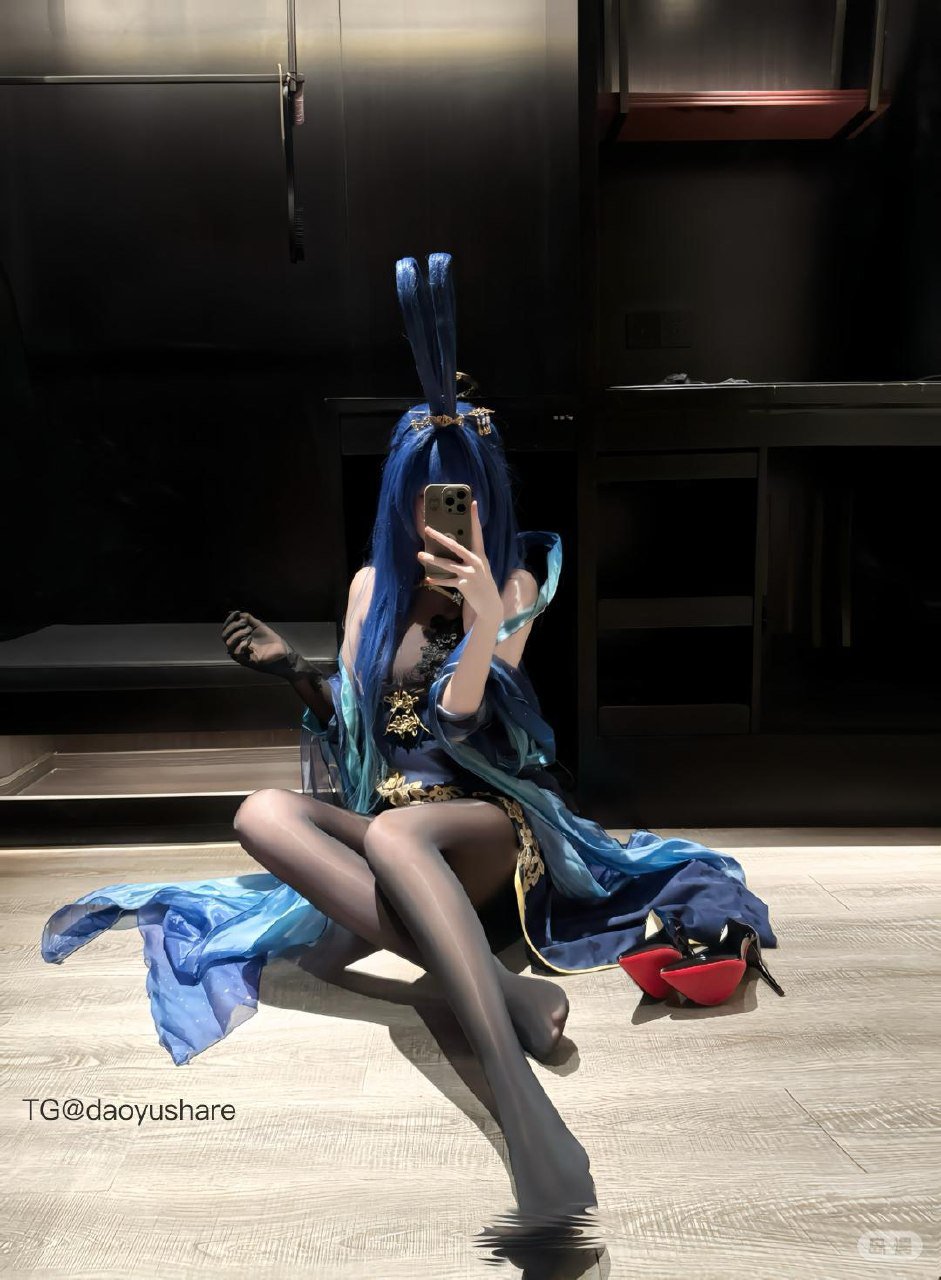 猫爪印 2026-03-27 15:13:11 长夜漫漫 无心睡眠