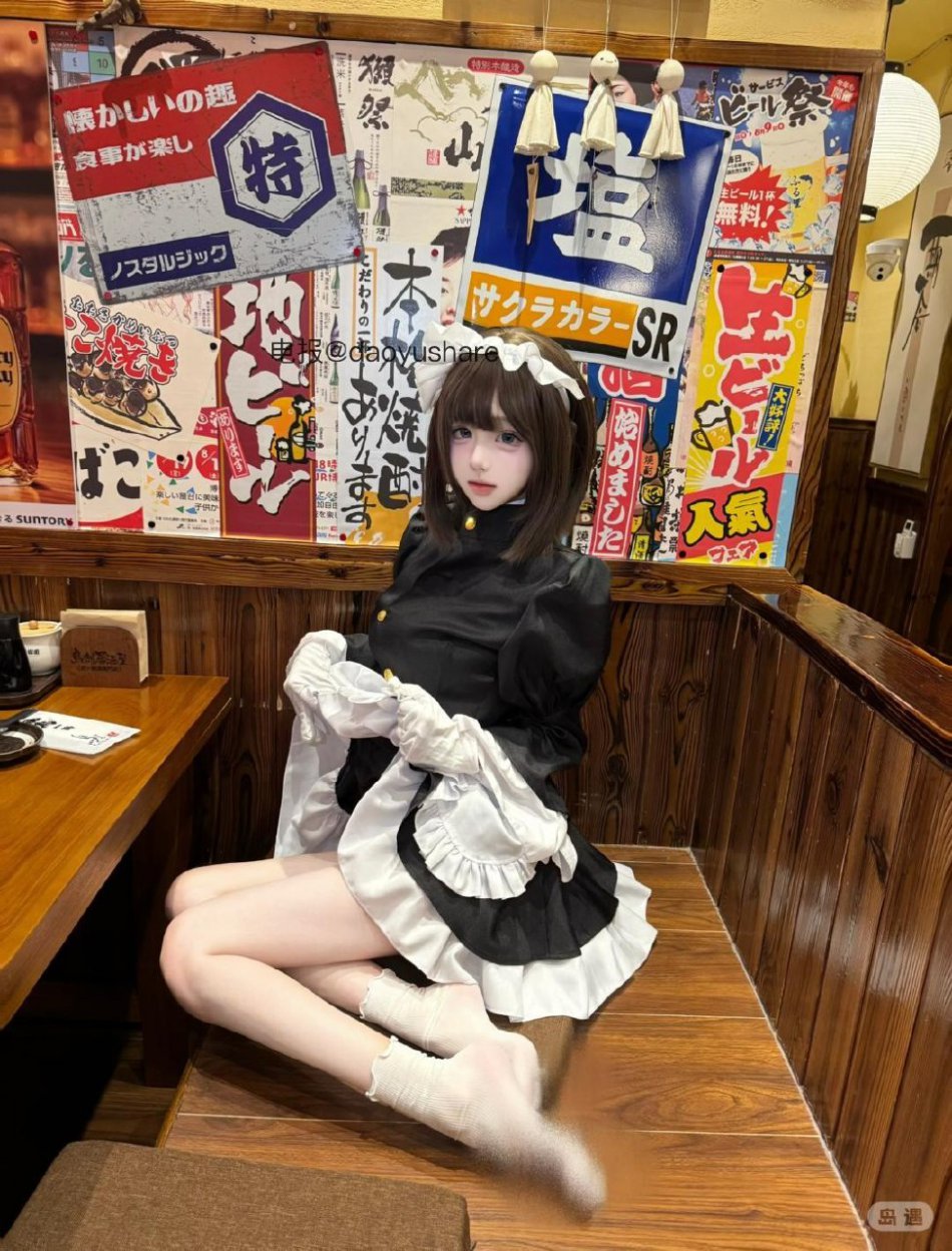 猫爪印 2026-03-27 11:26:36 照片